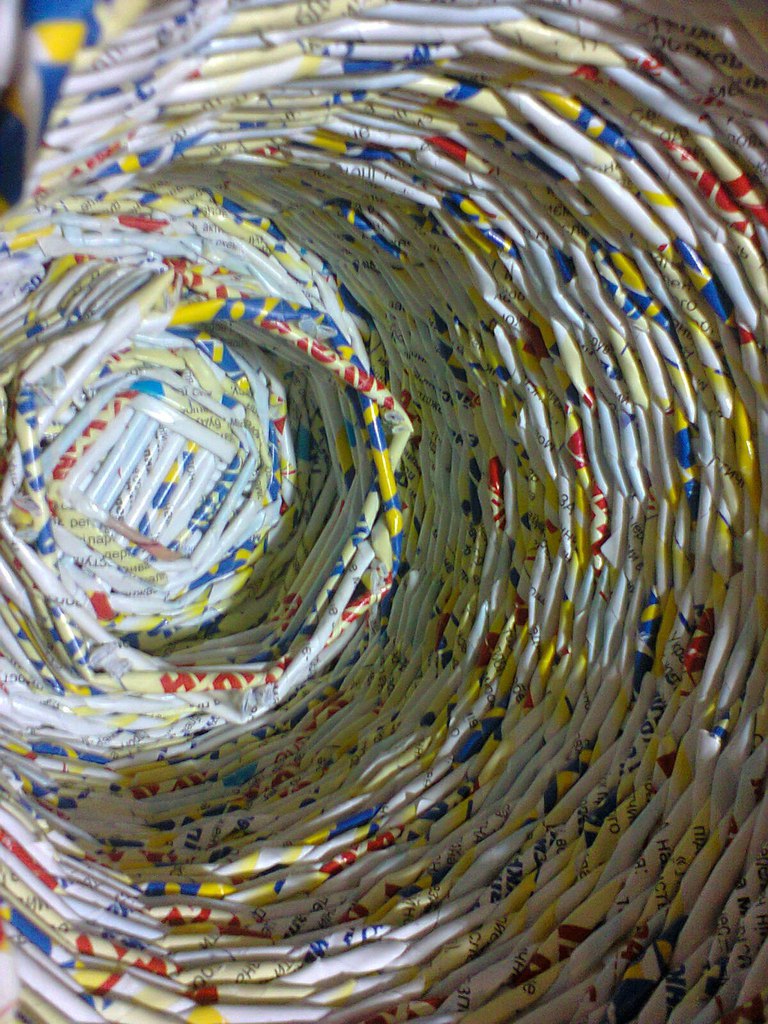 для дерева_1.jpg